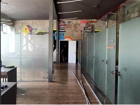 комерційна за адресою Італійська вул. (Пушкінська), 32