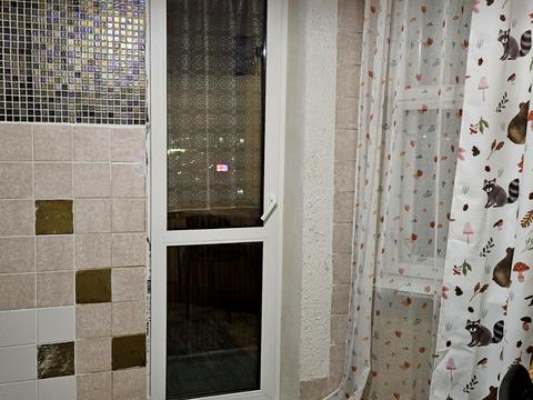 квартира по адресу Оболонская пл. (Дружбы Народов СССР), 2-А