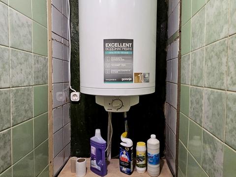 квартира по адресу Оболонская пл. (Дружбы Народов СССР), 2-А