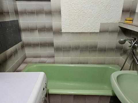 квартира по адресу Оболонская пл. (Дружбы Народов СССР), 2-А