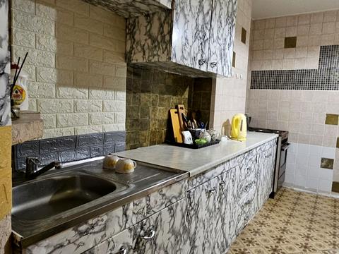 квартира по адресу Оболонская пл. (Дружбы Народов СССР), 2-А