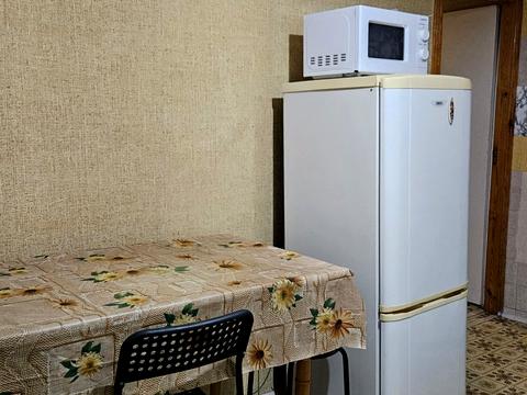 квартира по адресу Оболонская пл. (Дружбы Народов СССР), 2-А