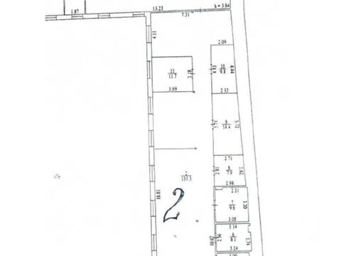 комерційна за адресою Італійська вул. (Пушкінська), 32