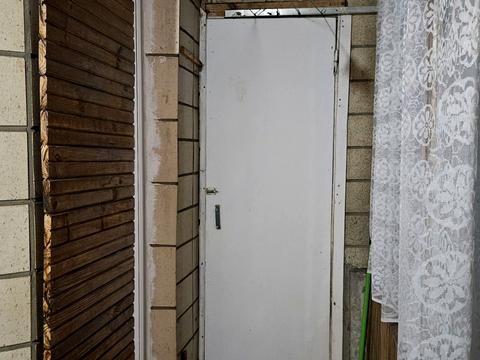 квартира по адресу Оболонская пл. (Дружбы Народов СССР), 2-А