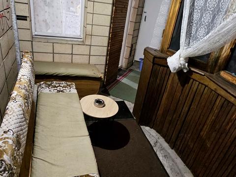 квартира по адресу Оболонская пл. (Дружбы Народов СССР), 2-А