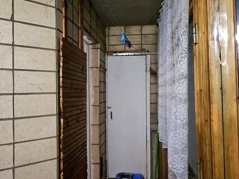 квартира по адресу Оболонская пл. (Дружбы Народов СССР), 2-А