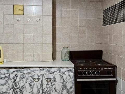 квартира по адресу Оболонская пл. (Дружбы Народов СССР), 2-А