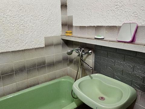 квартира по адресу Оболонская пл. (Дружбы Народов СССР), 2-А