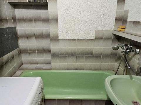 квартира по адресу Оболонская пл. (Дружбы Народов СССР), 2-А