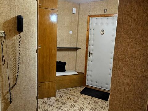 квартира по адресу Оболонская пл. (Дружбы Народов СССР), 2-А