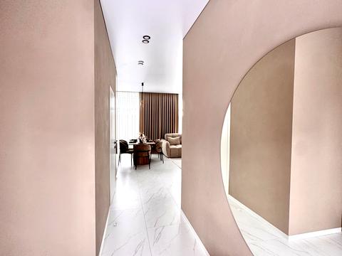 дом по адресу Радужная ул.