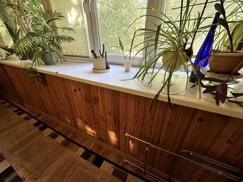 квартира за адресою Свободи просп., 5