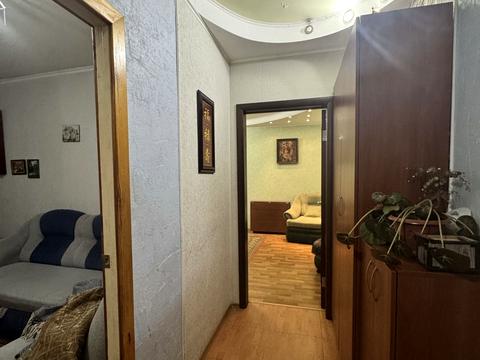 квартира за адресою Свободи просп., 5