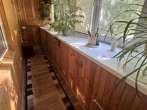 квартира за адресою Свободи просп., 5