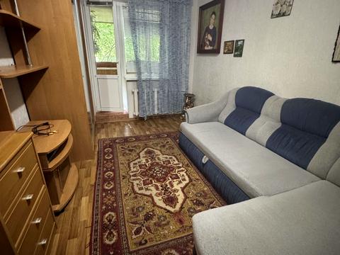 квартира за адресою Свободи просп., 5