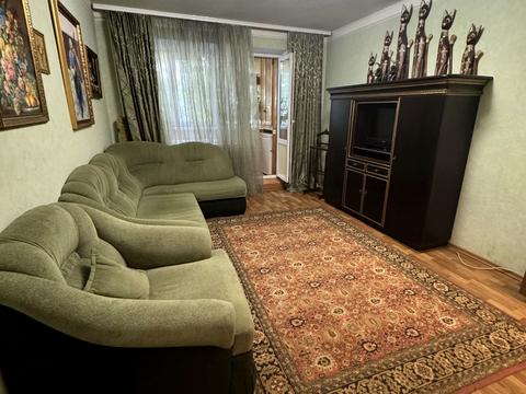 квартира за адресою Свободи просп., 5