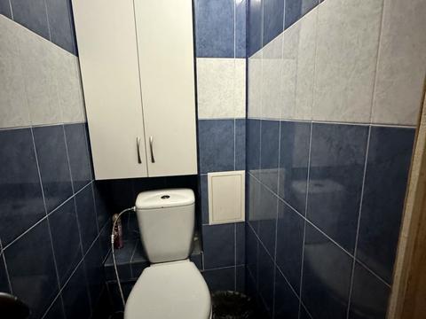 квартира за адресою Свободи просп., 5