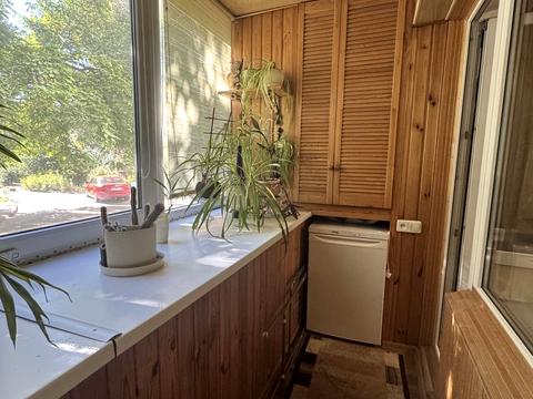 квартира за адресою Свободи просп., 5