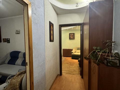 квартира за адресою Свободи просп., 5