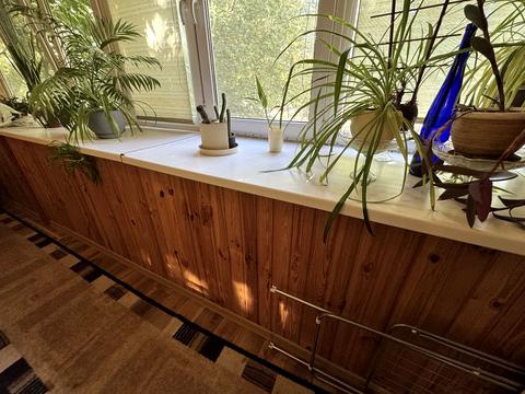 квартира за адресою Свободи просп., 5