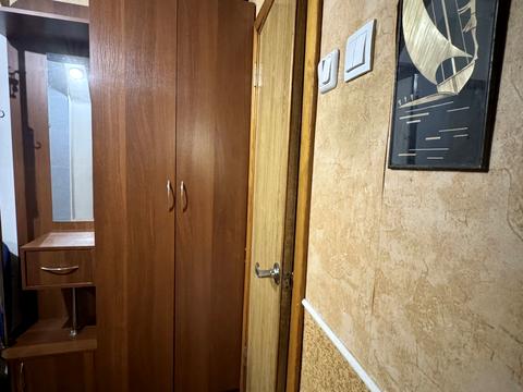 квартира за адресою Свободи просп., 5