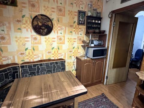 квартира за адресою Свободи просп., 5