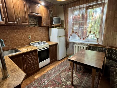 квартира за адресою Свободи просп., 5