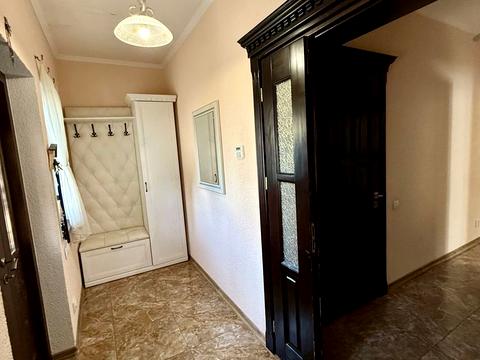 будинок за адресою смт. Східниця, Стеценко