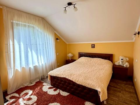 будинок за адресою смт. Східниця, Стеценко