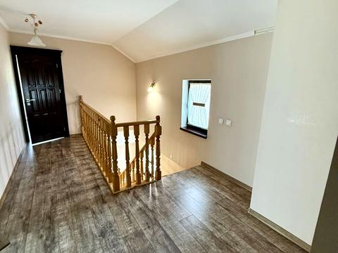 будинок за адресою смт. Східниця, Стеценко