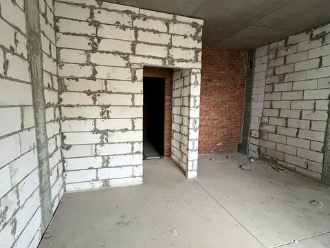 квартира по адресу Радостная ул., 21а