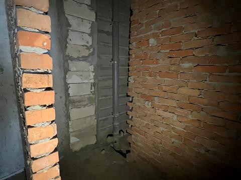 квартира по адресу Радостная ул., 21а