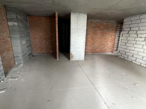 квартира по адресу Радостная ул., 21а