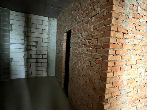 квартира по адресу Радостная ул., 21а