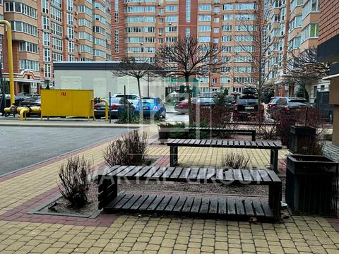 комерційна за адресою вул. Університетська, 2-Л