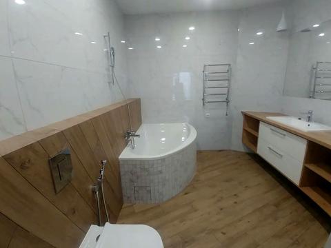 квартира по адресу Гагаринское Плато ул. (Гагаринское Плато), 5/2