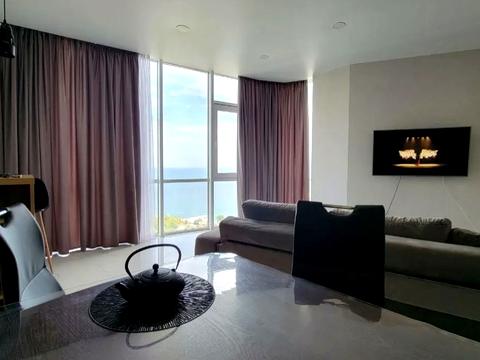 квартира по адресу Гагаринское Плато ул. (Гагаринское Плато), 5/2