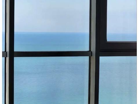 квартира по адресу Гагаринское Плато ул. (Гагаринское Плато), 5/2