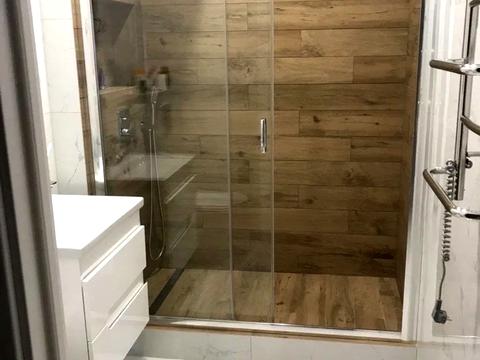 квартира по адресу Гагаринское Плато ул. (Гагаринское Плато), 5/2