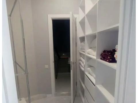 квартира по адресу Гагаринское Плато ул. (Гагаринское Плато), 5/2