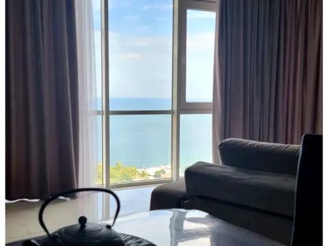 квартира по адресу Гагаринское Плато ул. (Гагаринское Плато), 5/2