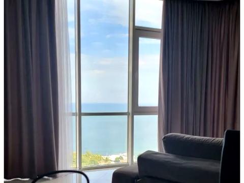 квартира по адресу Гагаринское Плато ул. (Гагаринское Плато), 5/2