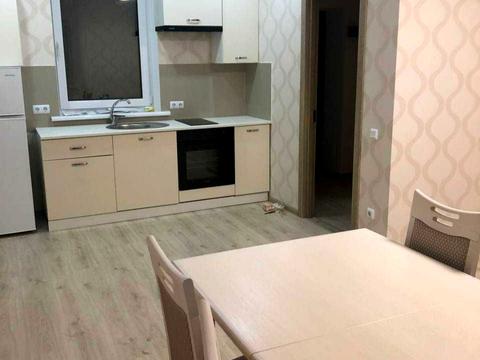 будинок за адресою Київ, Гродненська