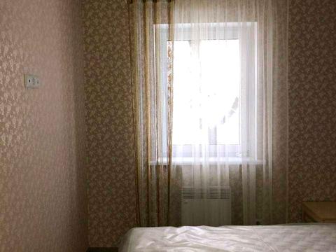 будинок за адресою Київ, Гродненська