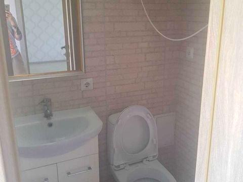 будинок за адресою Київ, Гродненська