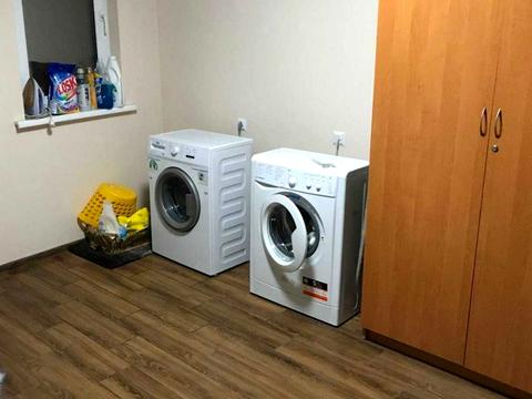 будинок за адресою Київ, Гродненська