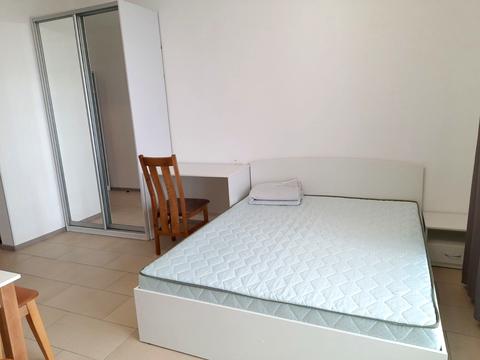 квартира по адресу Каховская ул., 62-А