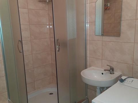 квартира по адресу Каховская ул., 62-А