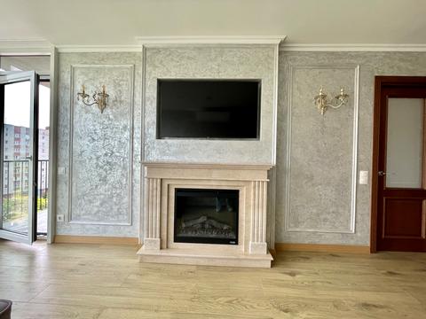 квартира по адресу Мазепи ул., 2а