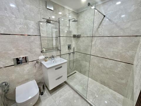 квартира по адресу Мазепи ул., 2а